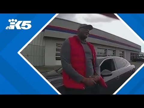 Shawn Kemp avoids jury trial by pleading guilty to assault connected to 2023 shooting