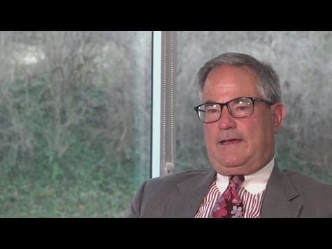 Knoxville lawyer talks about 'constitutionally suspect' immigration bill