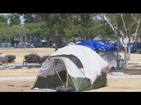 Chula Vista City Council voted unanimously for a 90-day temporary closure at Harborside Park