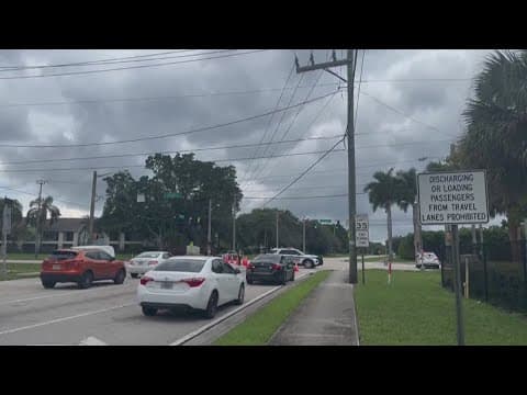 How to save on car insurance