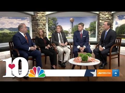 Inside TN: C. Sexton