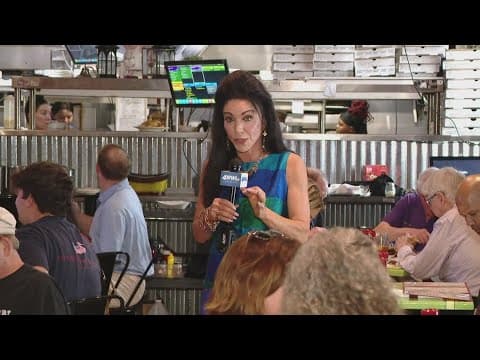 What Louisiana’s New “No Tax on Tips” Law Means for New Orleans Workers