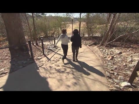 A new study suggests forming healthy habits may take longer than you think