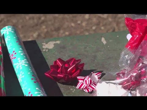 Tips to minimize your holiday waste