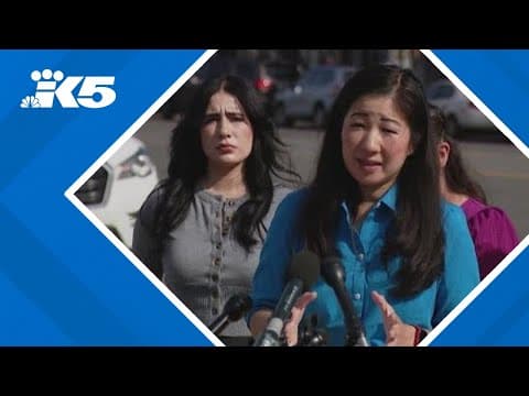 Council member proposes new tactic to address violence at late-night venues