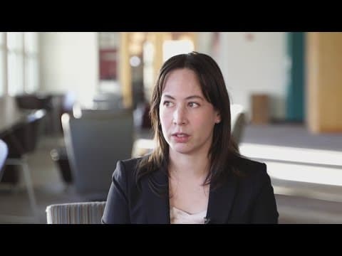 Prescription for Hope helps gunshot victims recover their lives