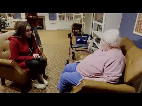 'He shook our hands' | Reflecting on the life and legacy of President Jimmy Carter