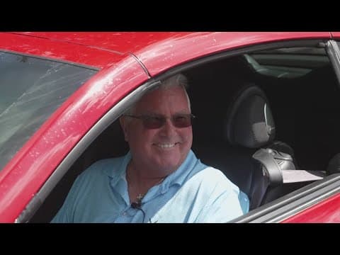 Tampa sets aside millions for road repairs