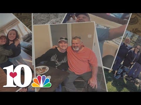 Family sues healthcare facility for $10 million after son with Cerebral Palsy was allegedly burned