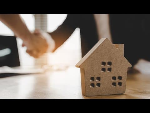 How to use a home inspection to your advantage