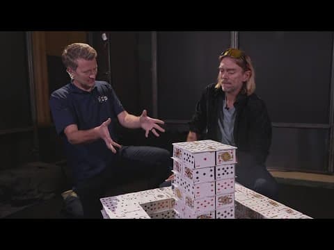 Art and entertainment at the State Fair of Texas