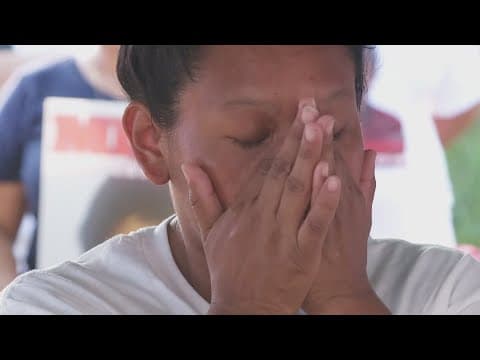 Bryan Vasquez Found: NOPD Probes Mother’s Timing of Missing Child Report