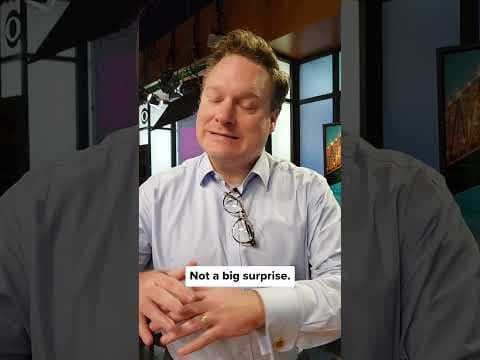 Tropics remain quiet, but signs of potential development in August.