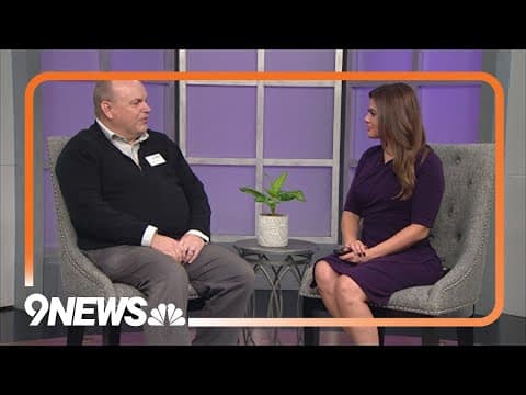 Creating safe spaces for the LGBTQ+ community