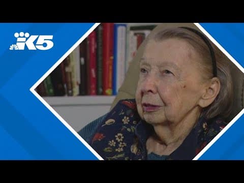 Building plans for Seattle's Norse Home remodel raises questions