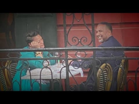 Jeffrey Vappie trial pushed back to 2025