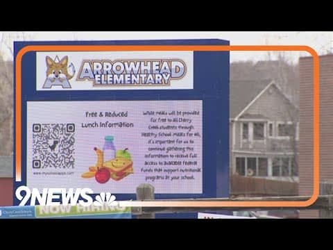 Mom issued summons after elementary student brings handgun to school