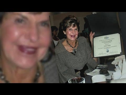 La Mesa's 'Pioneer of Resale' will soon celebrate 90th Birthday