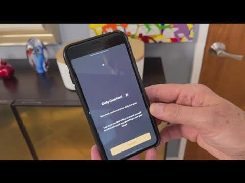 5 gadgets that can help solve everyday problems