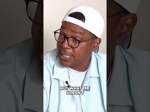 Columbus man faces unexpected fee in mandatory water meter swap #shorts