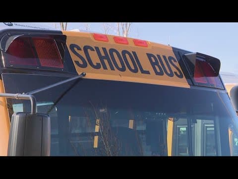 Justice High School student is dead after overdose