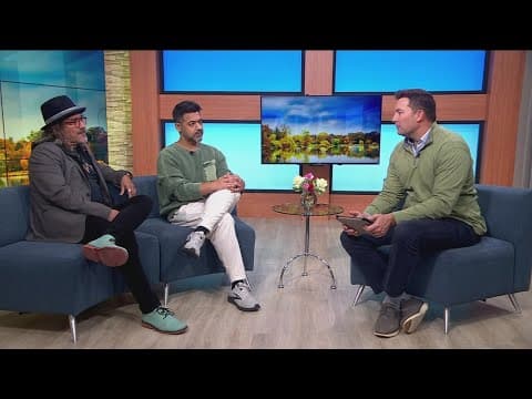 Twin Cities Film Fest to screen more than 150 movies