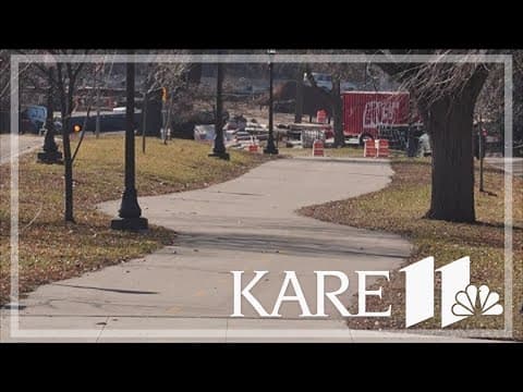 St. Paul bike plan could add hundreds of miles of new paths