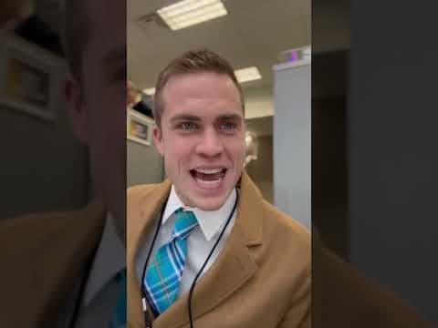 Reggie Wilson and Will Hall preview Sunday's massive Vikings-Packers border battle