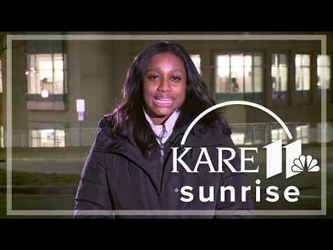 The morning headlines for Tuesday, Feb. 13