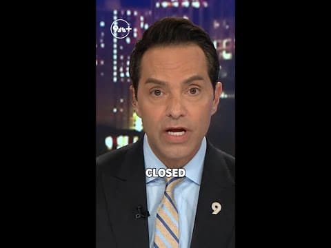 Brewery forced to close over tax dispute