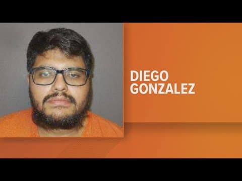 Columbus man accused of abducting 3-year-old daughter arrested in Nebraska