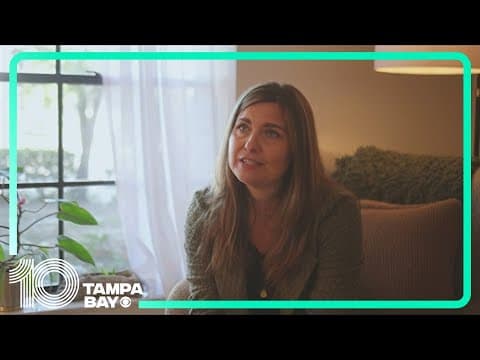 Feeling stressed during the holidays? Here are tips from local therapist to help