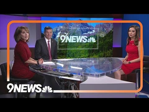 Friday is Go Red for Women's Heart Health Day