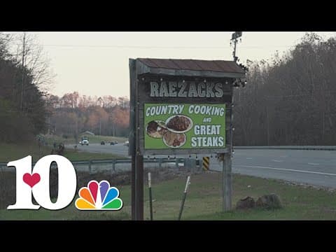 Hometown Spotlight: Raezacks serves Scott County community during the holidays