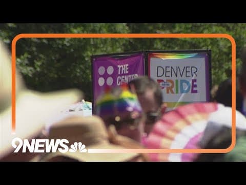 Legal expert provides analysis on ruling for Tennessee's gender-affirming care ban for minors