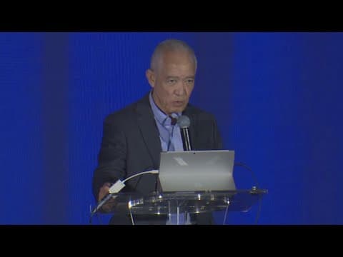 Houston ISD getting ready for upcoming school year