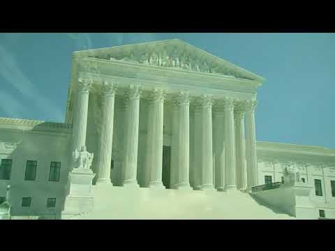 Gov. Tim Walz vows to sign Protect Reproductive Options Act