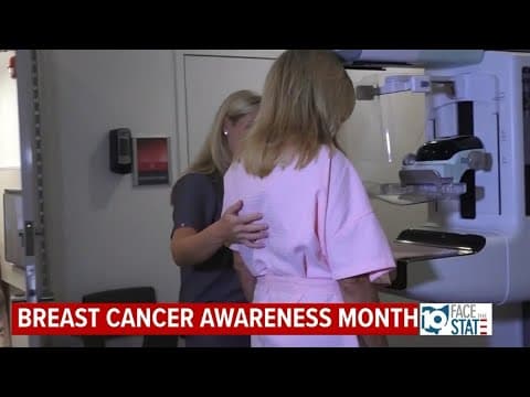 Face the State | Oct. 15, 2023