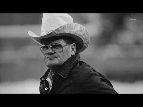 Nederland and Port Neches-Grove meet in Bum Phillips Bowl for the 100th time in historic rivalry