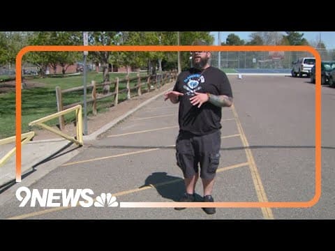 Parents react after attempted kidnapping on school grounds leads to change in school leadership