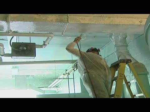 Recovery to Restructure | 20 Years Since Hurricane Katrina