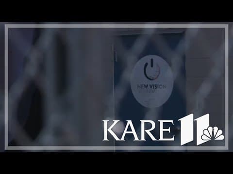 Feds raid Saint Paul nonprofit in brand new Feeding our Future investigation