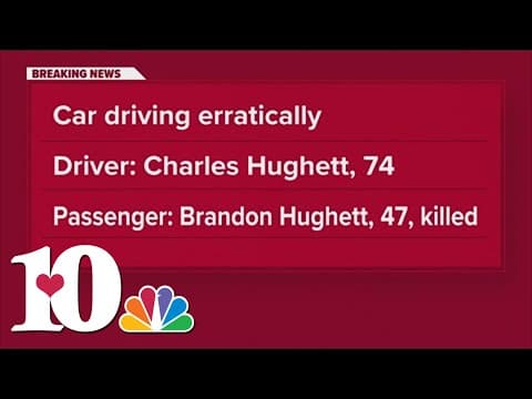 New details in fatal Cumberland County wreck