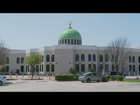 EPIC City's vision sparks backlash amid political scrutiny in Texas