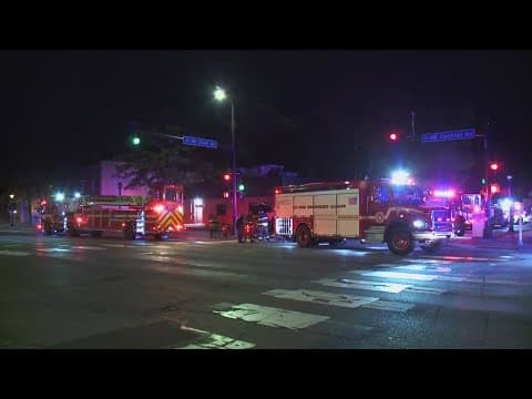 Morning headlines 9-25-2025