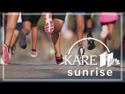 How to prevent blisters as a runner