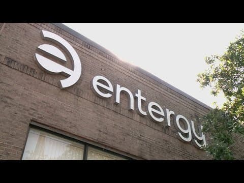 Energy Efficiency Program may be terminated in Louisiana