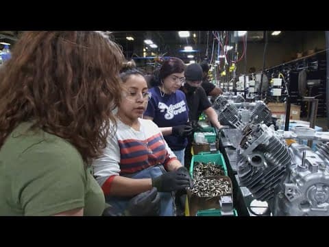 Judge strikes down proposed bill to ban 'non-compete'