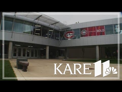 St. Cloud State will offer online cannabis classes - the first of its kind in Minnesota