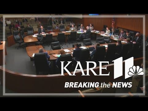 SRO fix bill passes House committee